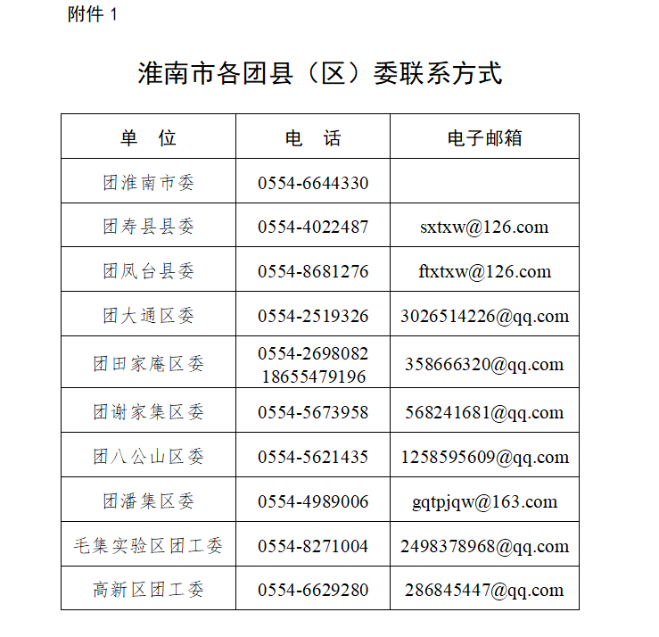 附件1.png