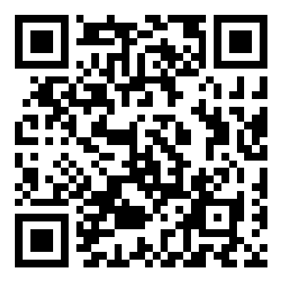 附件：合肥師范附小肥東分校校聘教師報名表.png